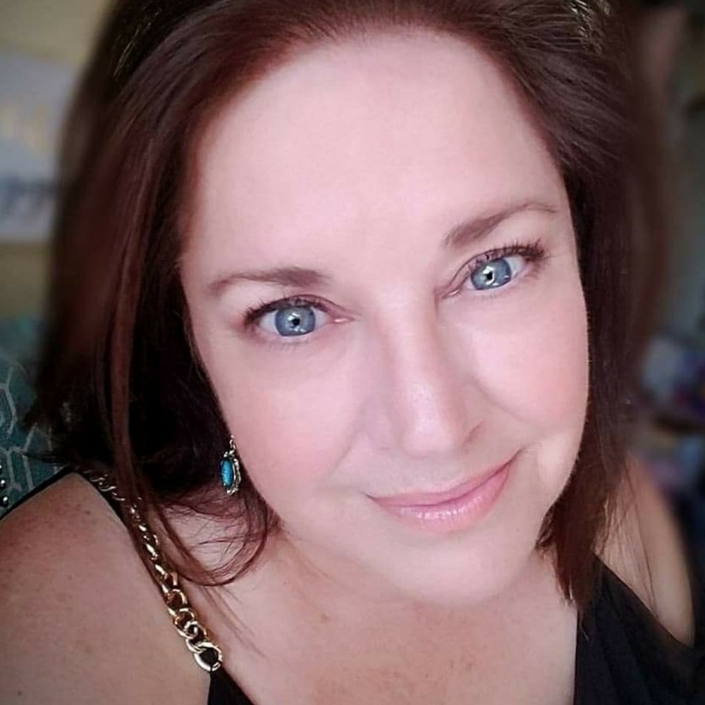 Meet your Posher, Ronda